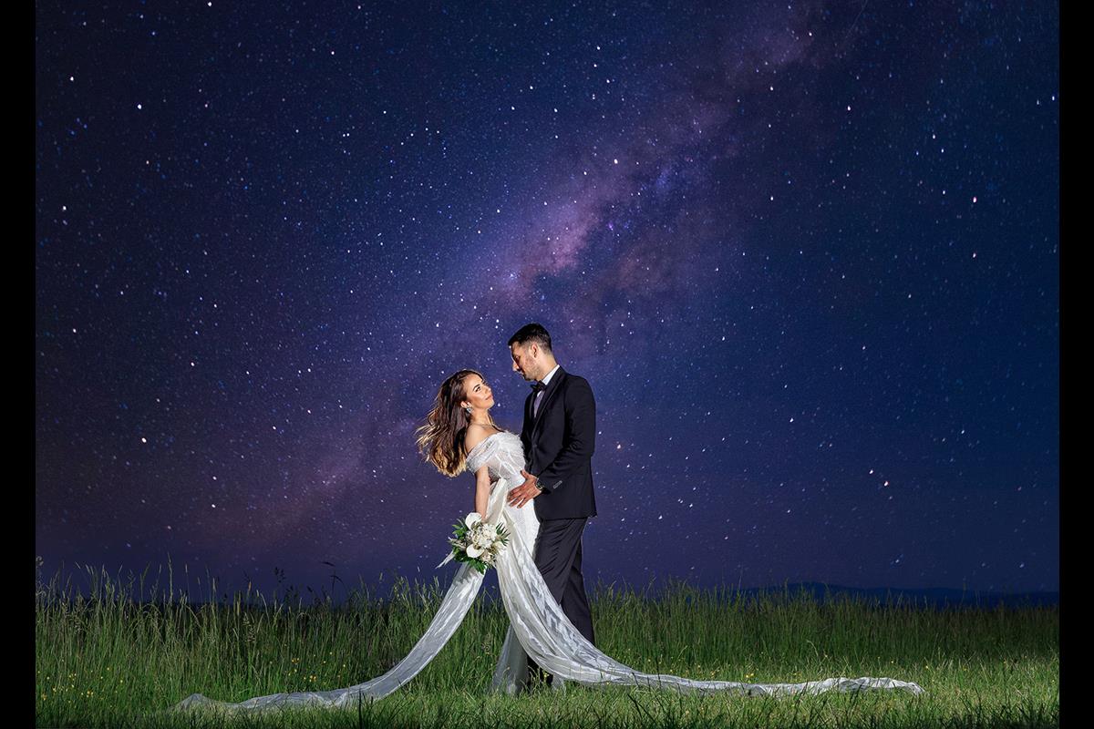 Wedding photographer -Krusevac-Beograd-Novi Sad